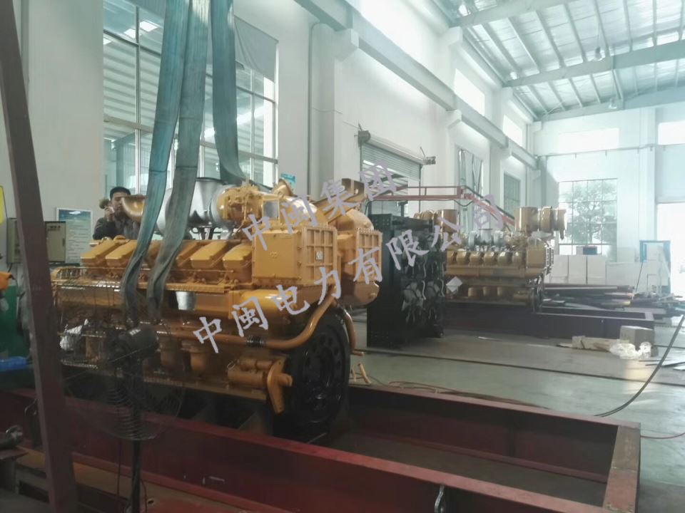 微信图片_201710171700141.jpg