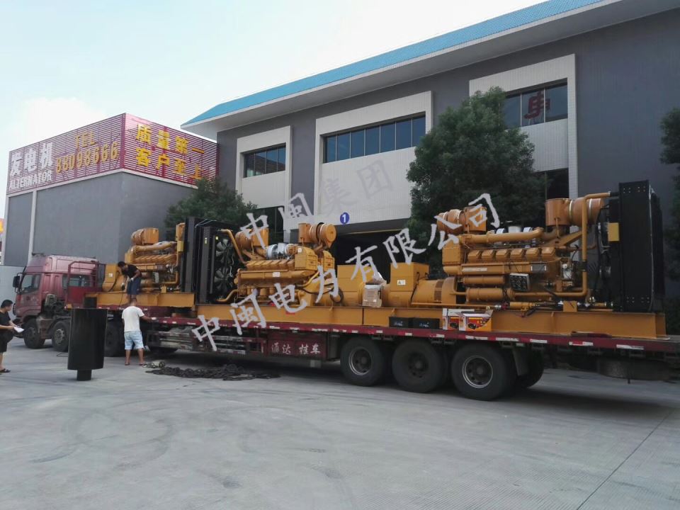 微信图片_201710171700145.jpg